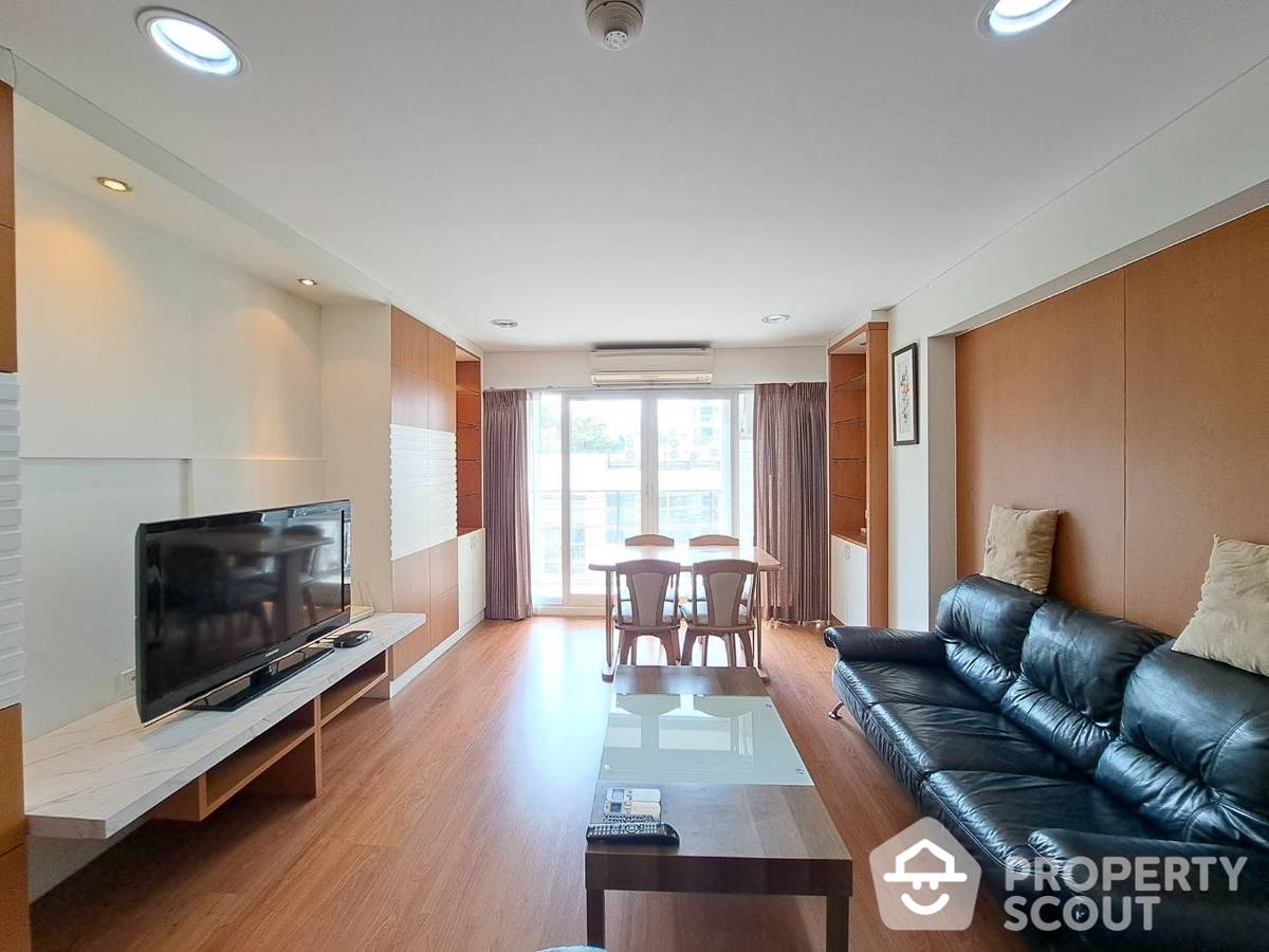 For RentCondoSukhumvit, Asoke, Thonglor : 2-BR Condo at Grand Heritage Thonglor near BTS Phrom Phong
