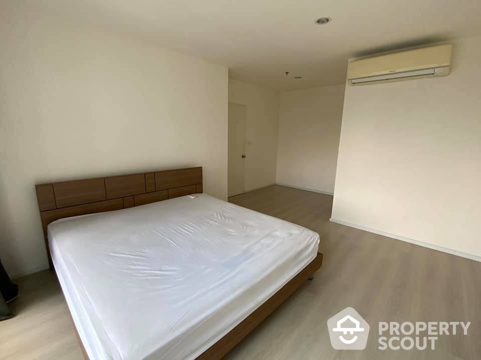For SaleCondoOnnut, Udomsuk : 2-BR Condo at Aspire Sukhumvit 48 near BTS Phra Khanong