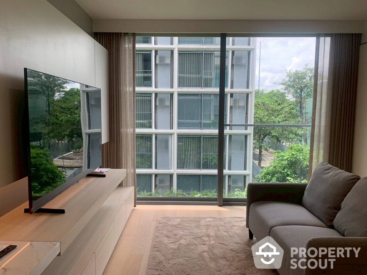 For RentCondoSukhumvit, Asoke, Thonglor : 1-BR Condo at SCOPE Promsri near BTS Phrom Phong