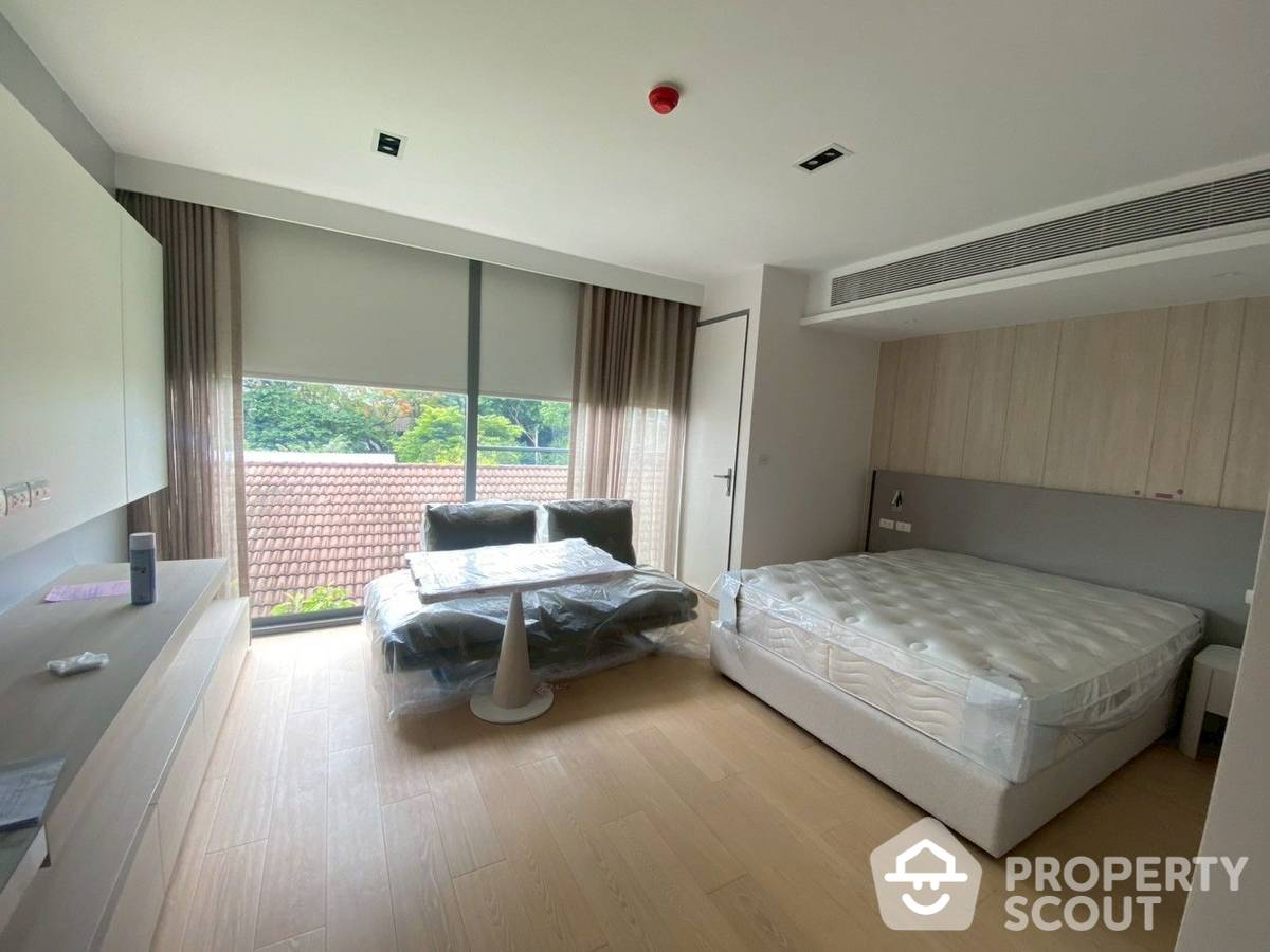 For RentCondoSukhumvit, Asoke, Thonglor : 1-BR Condo at SCOPE Promsri near BTS Phrom Phong