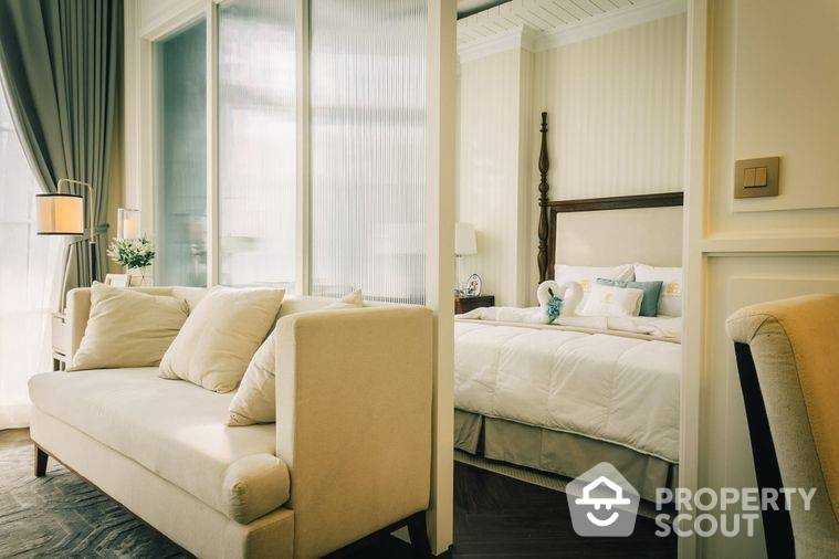 For SaleCondoPattaya, Bangsaen, Chonburi : 1-BR Condo at Grand Florida Beachfront Pattaya close to Pattaya