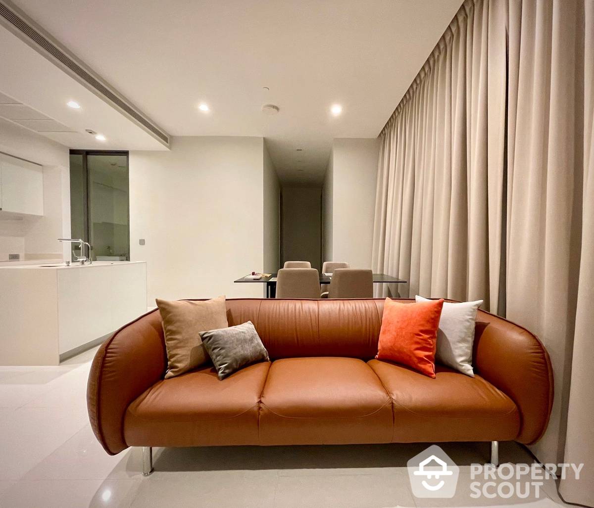 For RentCondoSukhumvit, Asoke, Thonglor : 2-BR Condo at Vittorio Sukhumvit 39 near BTS Phrom Phong