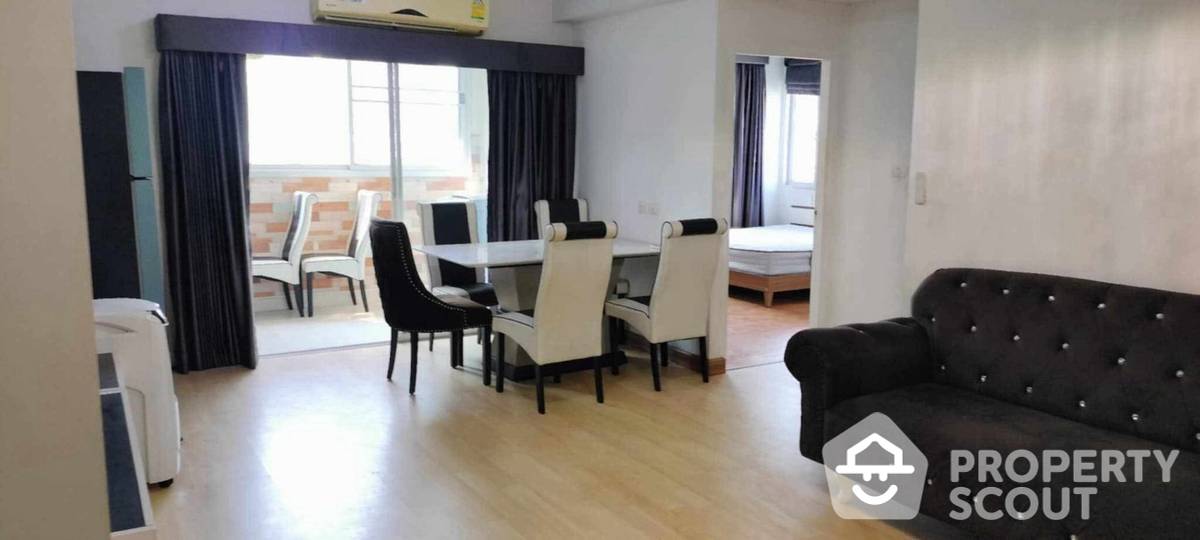 For SaleCondoOnnut, Udomsuk : 2-BR Condo at City Home Sukhumvit near BTS Udom Suk