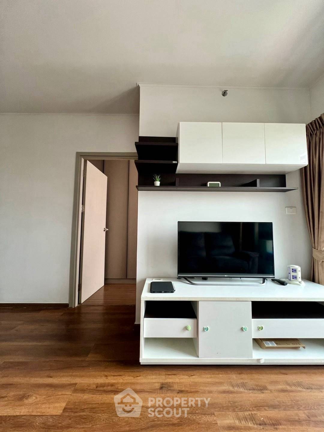 For SaleCondoOnnut, Udomsuk : 2-BR Condo at Ideo Sukhumvit 93 near BTS Bang Chak