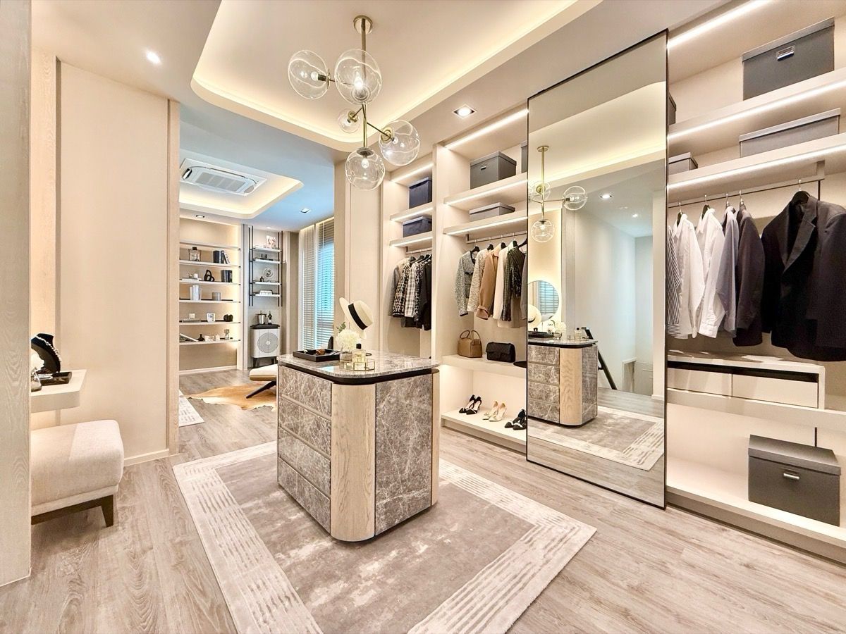 ขายทาวน์โฮมเกษตรศาสตร์ รัชโยธิน : ✨𝐒𝐩𝐞𝐜𝐢𝐚𝐥 𝐏𝐫𝐢𝐜𝐞✨𝐁𝐚𝐚𝐧 𝐊𝐥𝐚𝐧𝐠 𝐌𝐮𝐚𝐧𝐠 𝐂𝐥𝐚𝐬𝐬𝐞 𝐑𝐚𝐭𝐜𝐡𝐚𝐲𝐨𝐭𝐡𝐢𝐧 𝟐 𝐁𝐞𝐝 𝟑 𝐛𝐚𝐭𝐡 | 𝟐𝟎,𝟗𝟎𝟎,𝟎𝟎𝟎 𝐌𝐁 | 𝟎𝟖𝟔-𝟕𝟗𝟓-𝟗𝟗𝟗𝟕 |𝐣𝐢𝐦𝐦𝐲|