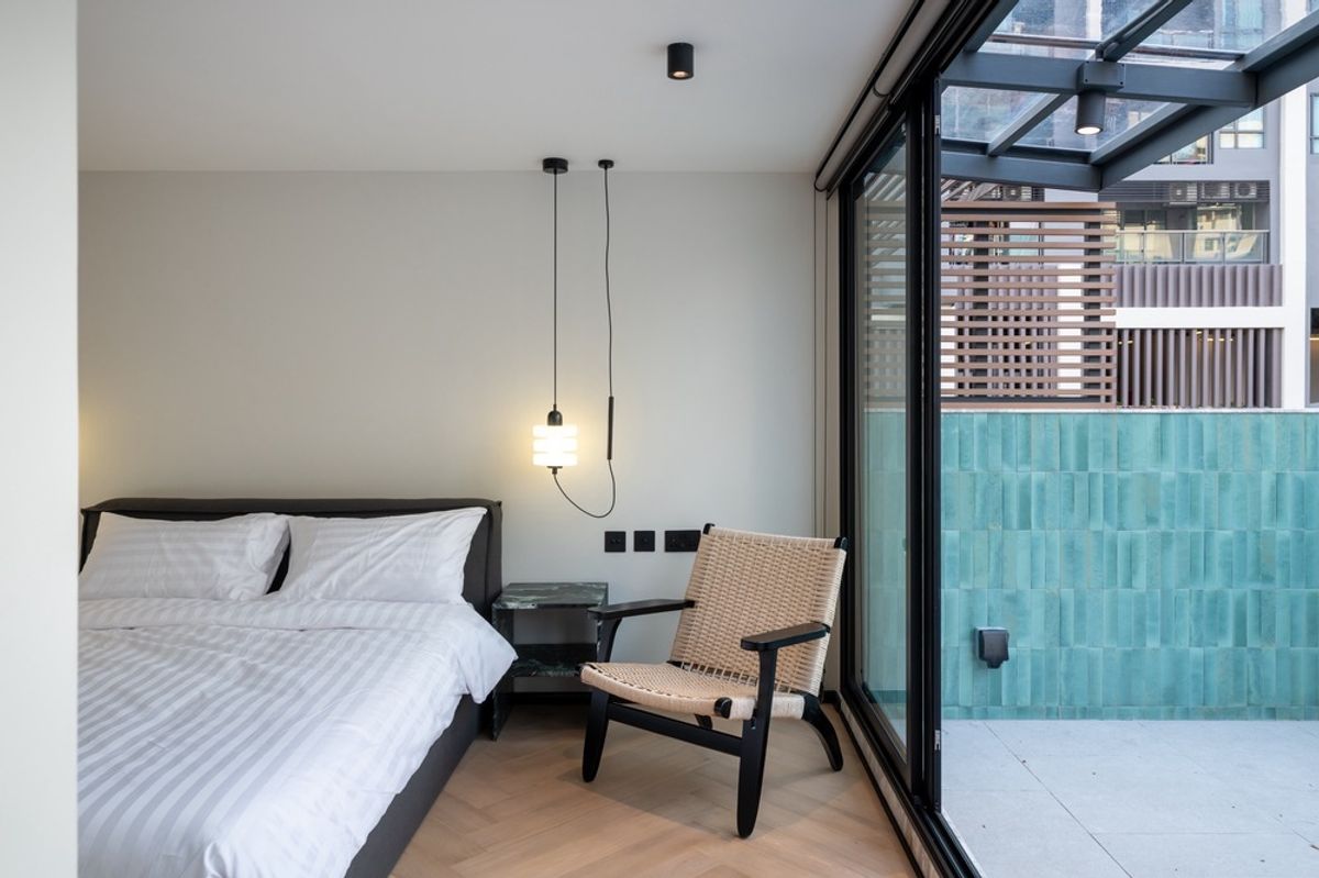 ทาวน์โฮมสุขุมวิท อโศก ทองหล่อ : 🔥 สำหรับขาย - เช่า !! ทาวน์เฮ้าส์ !!🔥 Code C20250600019..........Townhouse in Phromphong, 3 ห้องนอน, 4 ห้องน้ำ, 4 ชั้น, แต่งครบ, พร้อมเข้าอยู่, ราคาพิเศษ!!📣📣