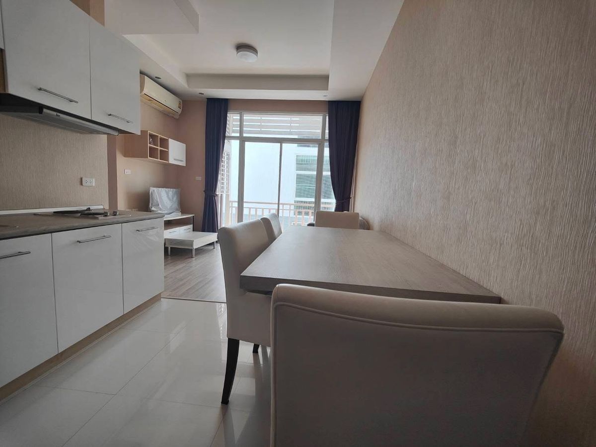 ให้เช่าคอนโดเชียงใหม่ : ✨ให้เช่า My Hip Condo 2 เชียงใหม่ ✨ 📍 ทำเลดี ใกล้ เซ็นทรัลเฟสติวัล และ สถานกงศุลอเมริกา เดินทางสะดวกสุดๆ