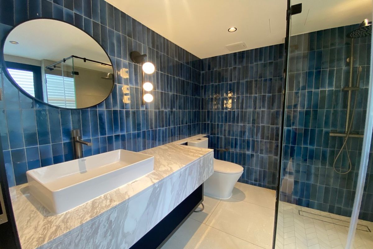 ทาวน์โฮมสุขุมวิท อโศก ทองหล่อ : 🔥 สำหรับขาย - เช่า !! ทาวน์เฮ้าส์ !!🔥 Code C20250600019..........Townhouse in Phromphong, 3 ห้องนอน, 4 ห้องน้ำ, 4 ชั้น, แต่งครบ, พร้อมเข้าอยู่, ราคาพิเศษ!!📣📣