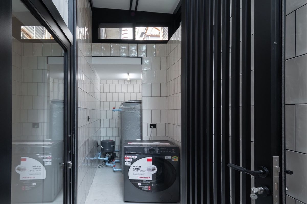 ทาวน์โฮมสุขุมวิท อโศก ทองหล่อ : 🔥 สำหรับขาย - เช่า !! ทาวน์เฮ้าส์ !!🔥 Code C20250600019..........Townhouse in Phromphong, 3 ห้องนอน, 4 ห้องน้ำ, 4 ชั้น, แต่งครบ, พร้อมเข้าอยู่, ราคาพิเศษ!!📣📣