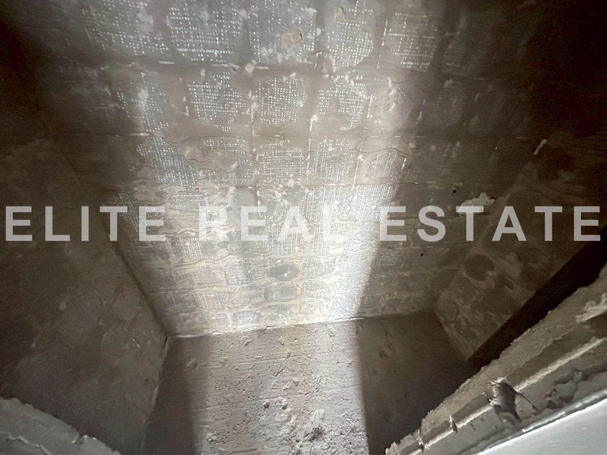 ขายคอนโดวิทยุ ชิดลม หลังสวน : ✨ ของดีสำหรับสายแต่งเอง La Maison Ruamrudee ห้อง Rare ทำเลสุดพรีเมียม ราคาไม่แรง ✔