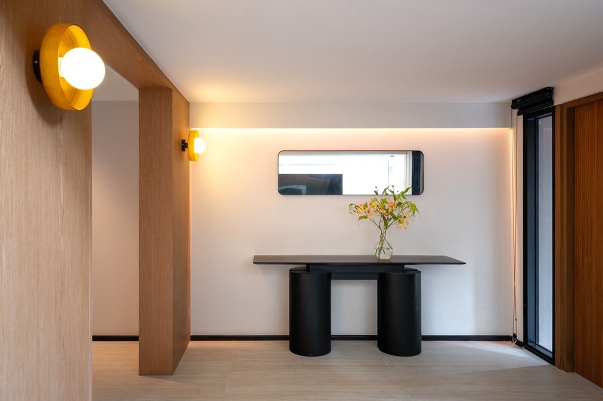 ทาวน์โฮมสุขุมวิท อโศก ทองหล่อ : 🔥 สำหรับขาย - เช่า !! ทาวน์เฮ้าส์ !!🔥 Code C20250600019..........Townhouse in Phromphong, 3 ห้องนอน, 4 ห้องน้ำ, 4 ชั้น, แต่งครบ, พร้อมเข้าอยู่, ราคาพิเศษ!!📣📣