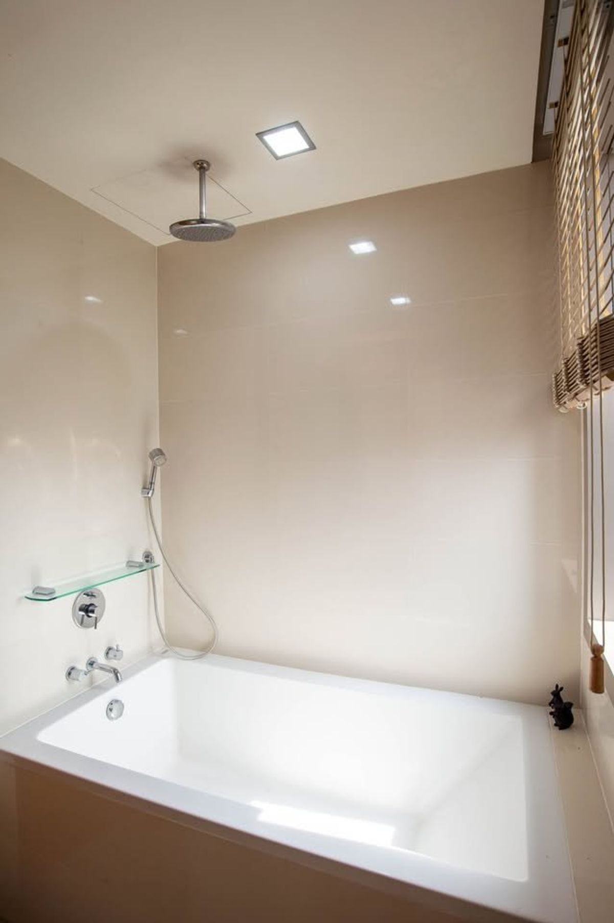 For SaleCondoSukhumvit, Asoke, Thonglor : Ashton Morph 38 Condo for sale, price 13,500,000 baht [MKS250609]