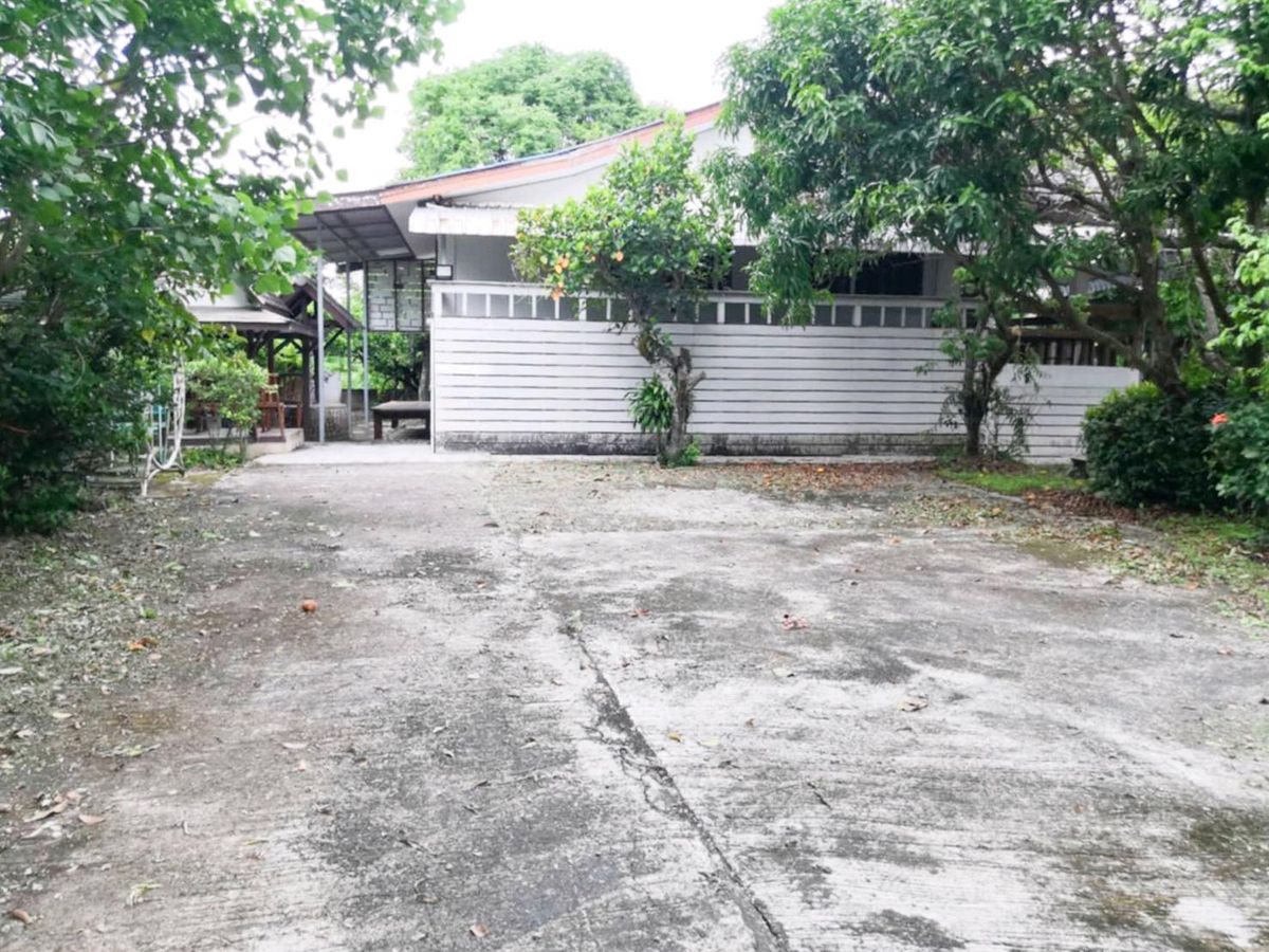 ขายบ้านนครนายก : ขายด่วน ขายขาดทุน