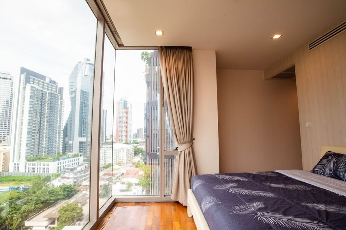 For SaleCondoSukhumvit, Asoke, Thonglor : Ashton Morph 38 Condo for sale, price 13,500,000 baht [MKS250609]
