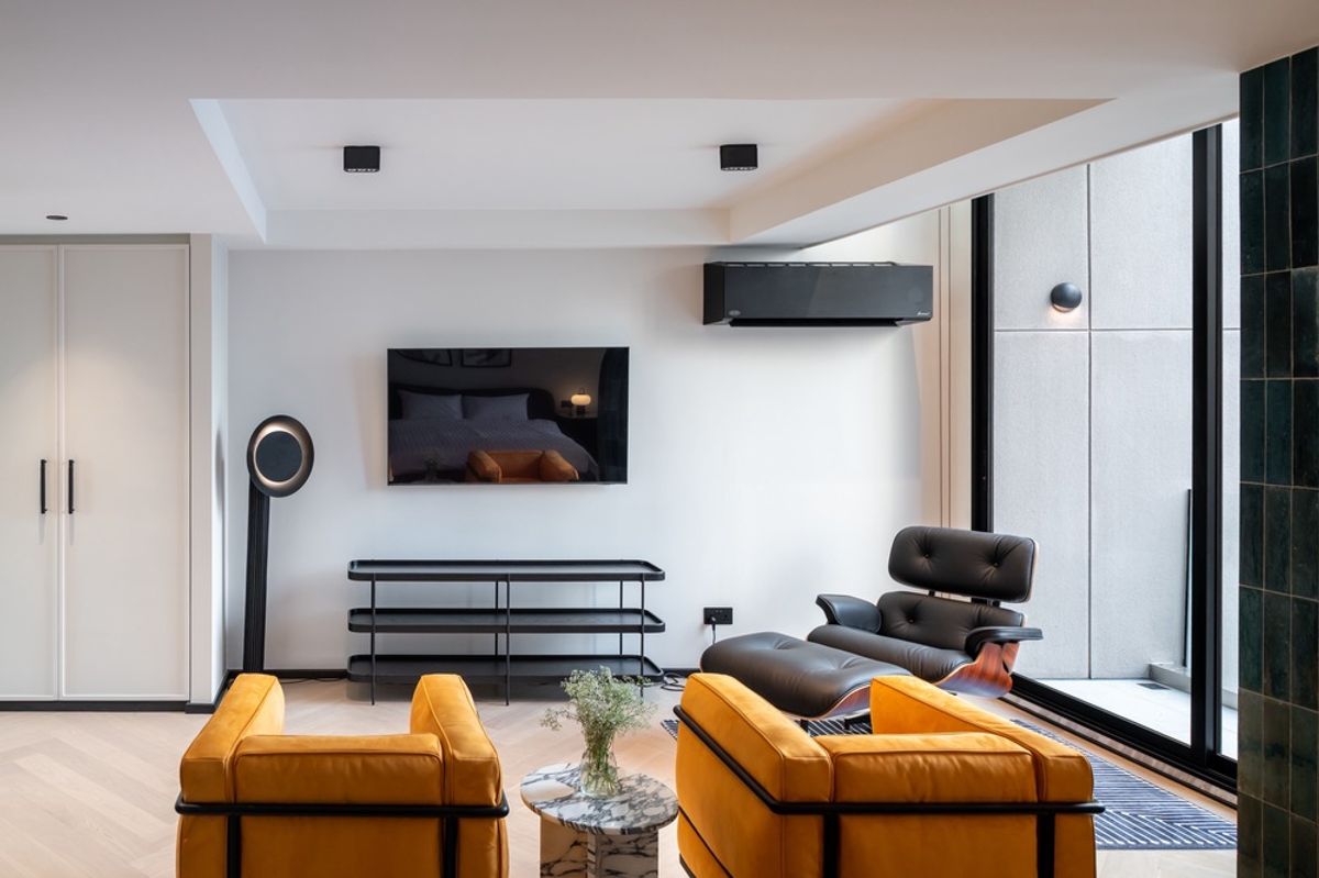 ทาวน์โฮมสุขุมวิท อโศก ทองหล่อ : 🔥 สำหรับขาย - เช่า !! ทาวน์เฮ้าส์ !!🔥 Code C20250600019..........Townhouse in Phromphong, 3 ห้องนอน, 4 ห้องน้ำ, 4 ชั้น, แต่งครบ, พร้อมเข้าอยู่, ราคาพิเศษ!!📣📣