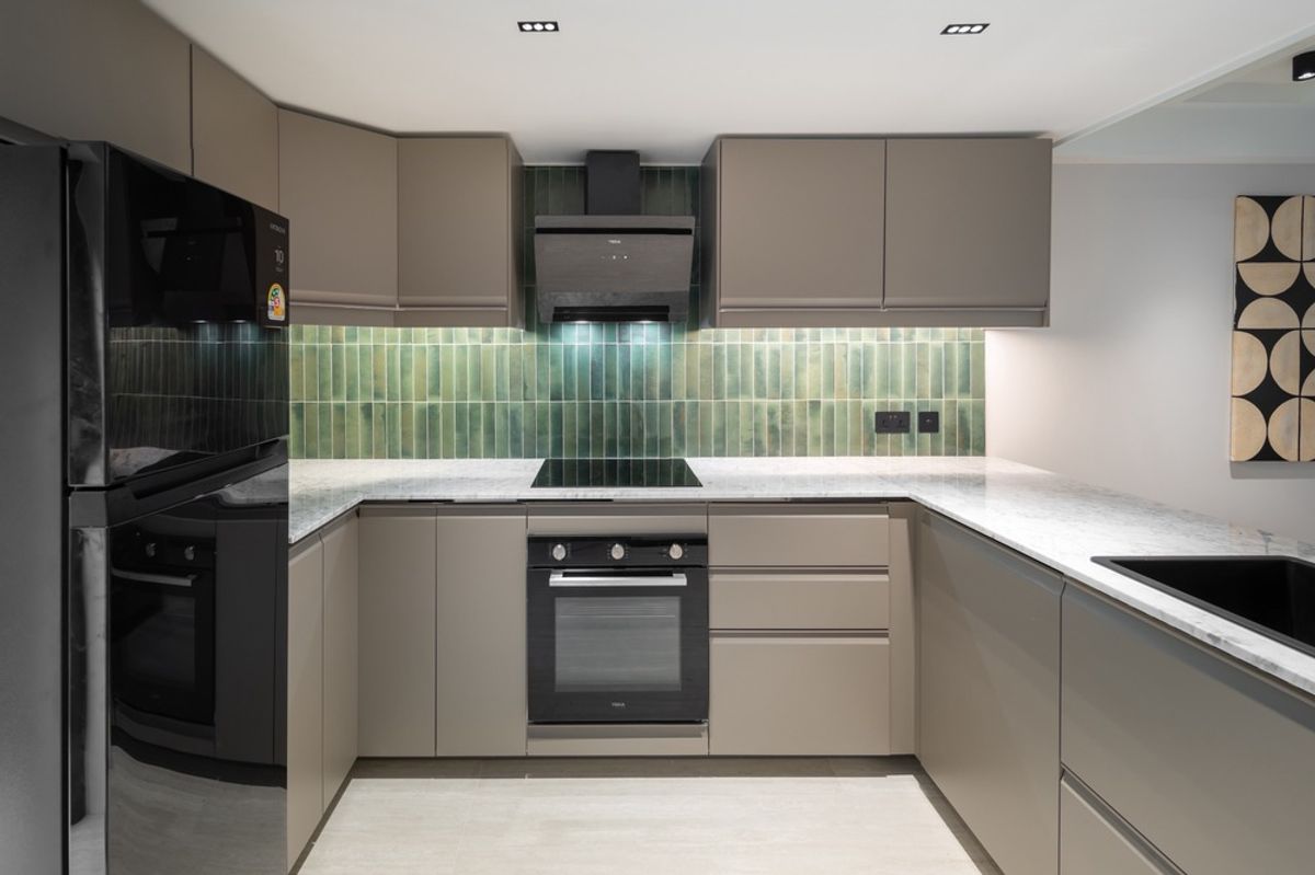 ทาวน์โฮมสุขุมวิท อโศก ทองหล่อ : 🔥 สำหรับขาย - เช่า !! ทาวน์เฮ้าส์ !!🔥 Code C20250600019..........Townhouse in Phromphong, 3 ห้องนอน, 4 ห้องน้ำ, 4 ชั้น, แต่งครบ, พร้อมเข้าอยู่, ราคาพิเศษ!!📣📣