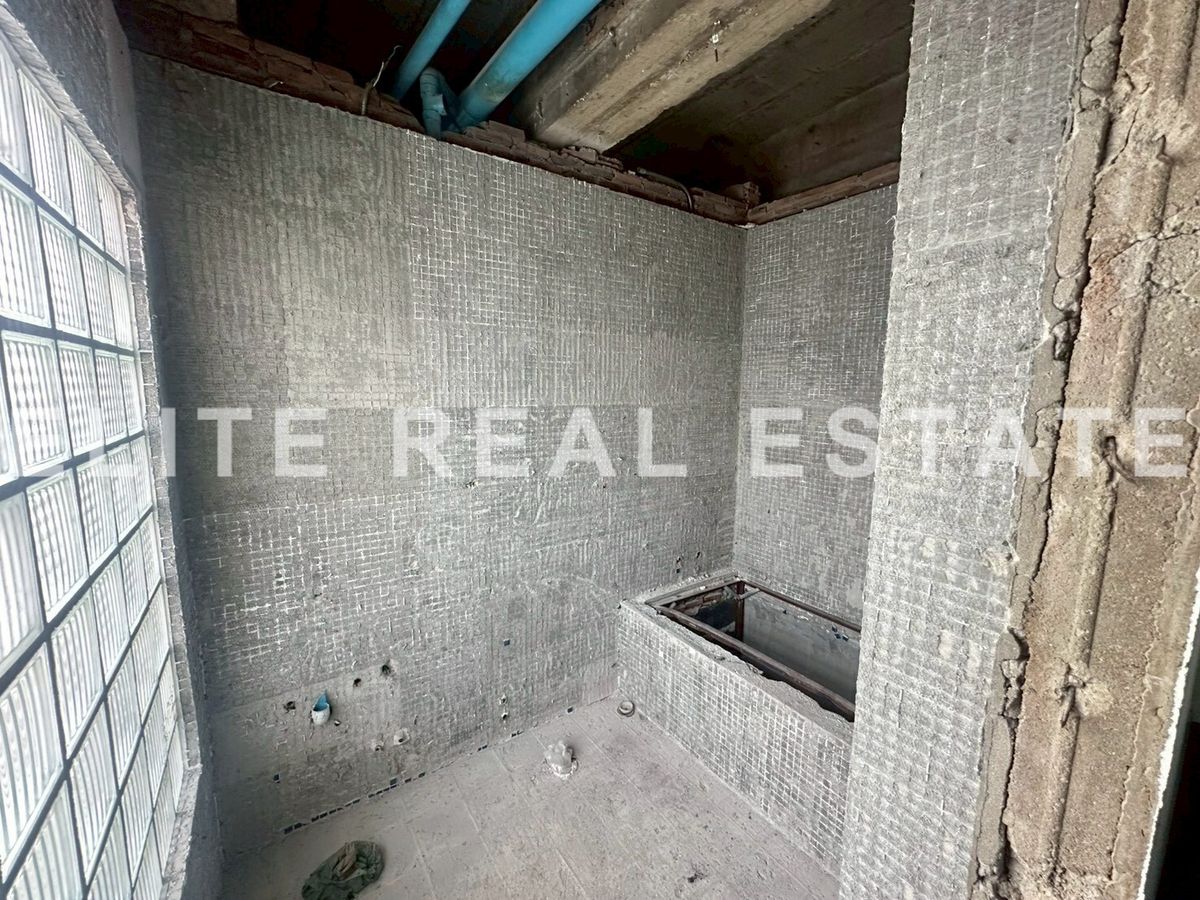 ขายคอนโดวิทยุ ชิดลม หลังสวน : ✨ ของดีสำหรับสายแต่งเอง La Maison Ruamrudee ห้อง Rare ทำเลสุดพรีเมียม ราคาไม่แรง ✔