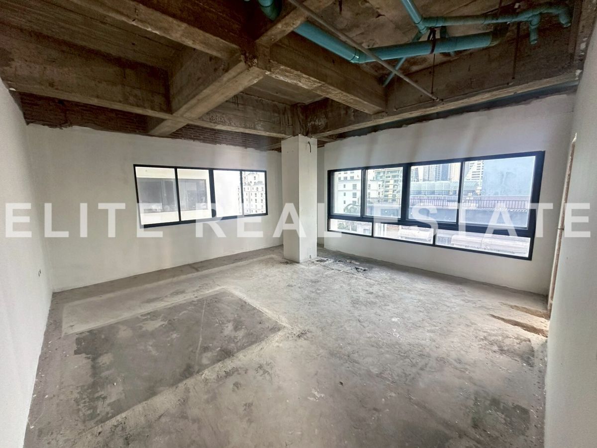 ขายคอนโดวิทยุ ชิดลม หลังสวน : ✨ ของดีสำหรับสายแต่งเอง La Maison Ruamrudee ห้อง Rare ทำเลสุดพรีเมียม ราคาไม่แรง ✔