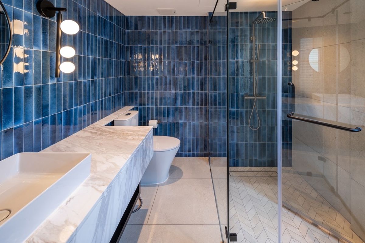 ทาวน์โฮมสุขุมวิท อโศก ทองหล่อ : 🔥 สำหรับขาย - เช่า !! ทาวน์เฮ้าส์ !!🔥 Code C20250600019..........Townhouse in Phromphong, 3 ห้องนอน, 4 ห้องน้ำ, 4 ชั้น, แต่งครบ, พร้อมเข้าอยู่, ราคาพิเศษ!!📣📣