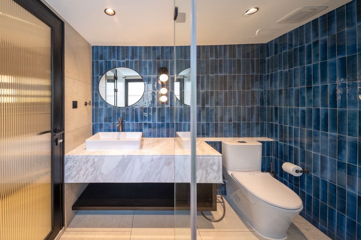 ทาวน์โฮมสุขุมวิท อโศก ทองหล่อ : 🔥 สำหรับขาย - เช่า !! ทาวน์เฮ้าส์ !!🔥 Code C20250600019..........Townhouse in Phromphong, 3 ห้องนอน, 4 ห้องน้ำ, 4 ชั้น, แต่งครบ, พร้อมเข้าอยู่, ราคาพิเศษ!!📣📣