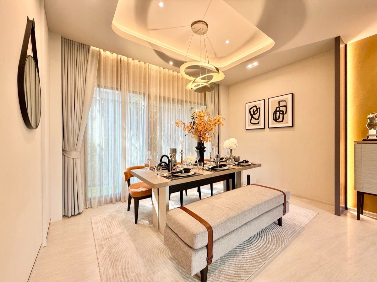 For SaleTownhomeKasetsart, Ratchayothin : 𝐇𝐎𝐓 𝐃𝐄𝐀𝐋 🔥𝐁𝐚𝐚𝐧 𝐊𝐥𝐚𝐧𝐠 𝐌𝐮𝐚𝐧𝐠 𝐂𝐥𝐚𝐬𝐬𝐞 𝐑𝐚𝐭𝐜𝐡𝐚𝐲𝐨𝐭𝐡𝐢𝐧 𝟐 𝐁𝐞𝐝 𝟑 𝐁𝐚𝐭𝐡 |𝟐𝟏,𝟗𝟎𝟎,𝟎𝟎𝟎 𝐌𝐁 𝐂𝐨𝐧𝐭𝐚𝐜𝐭 𝟎𝟖𝟔-𝟕𝟗𝟓-𝟗𝟗𝟗𝟕