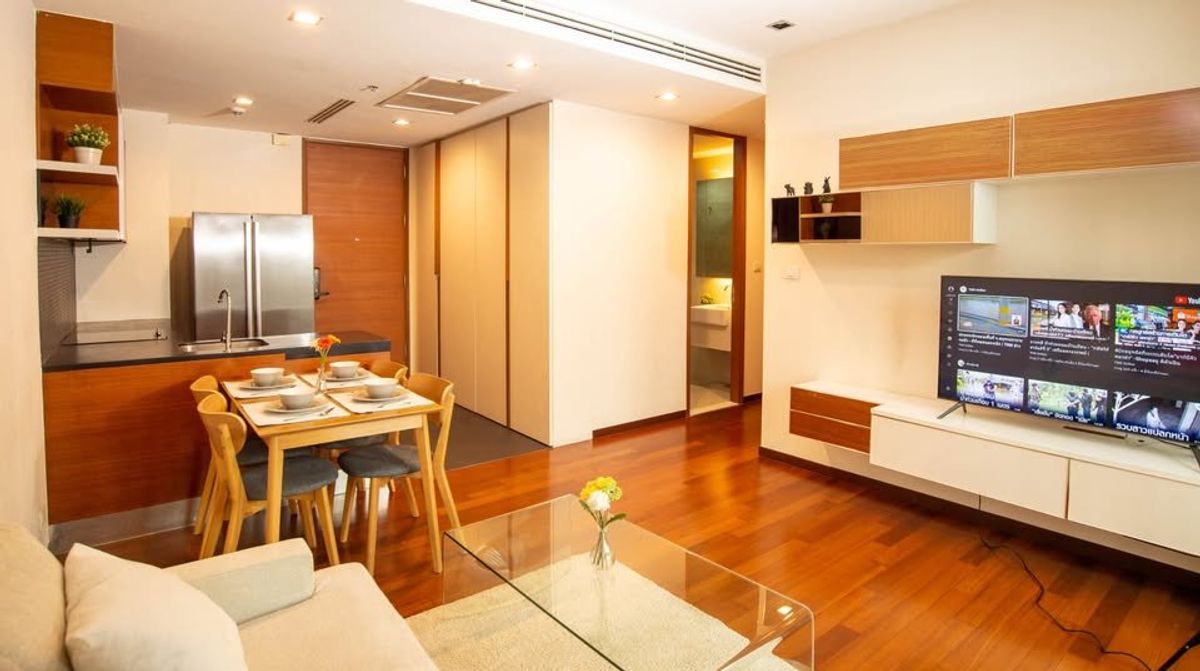 For SaleCondoSukhumvit, Asoke, Thonglor : Ashton Morph 38 Condo for sale, price 13,500,000 baht [MKS250609]