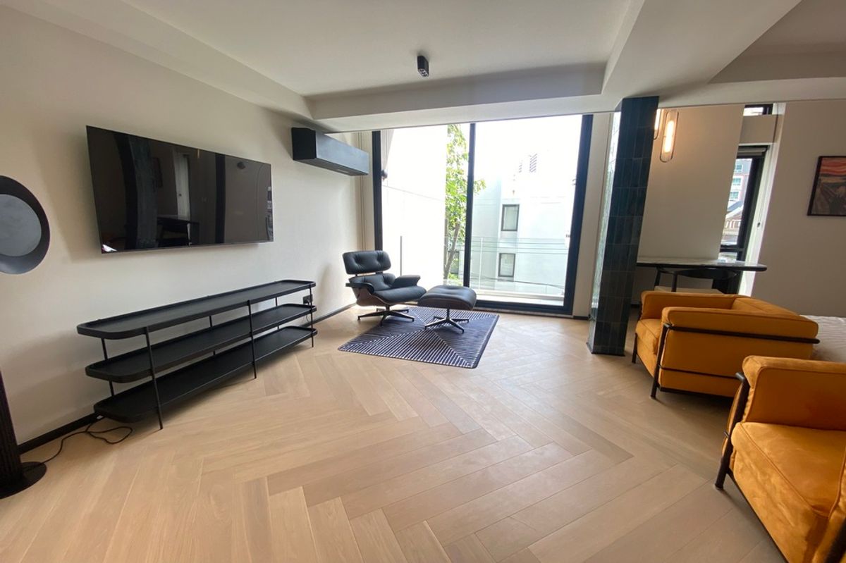 ทาวน์โฮมสุขุมวิท อโศก ทองหล่อ : 🔥 สำหรับขาย - เช่า !! ทาวน์เฮ้าส์ !!🔥 Code C20250600019..........Townhouse in Phromphong, 3 ห้องนอน, 4 ห้องน้ำ, 4 ชั้น, แต่งครบ, พร้อมเข้าอยู่, ราคาพิเศษ!!📣📣