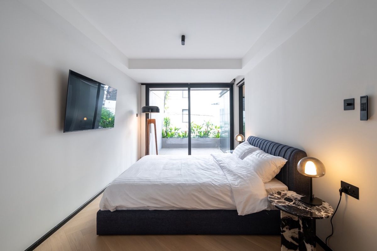 ทาวน์โฮมสุขุมวิท อโศก ทองหล่อ : 🔥 สำหรับขาย - เช่า !! ทาวน์เฮ้าส์ !!🔥 Code C20250600019..........Townhouse in Phromphong, 3 ห้องนอน, 4 ห้องน้ำ, 4 ชั้น, แต่งครบ, พร้อมเข้าอยู่, ราคาพิเศษ!!📣📣