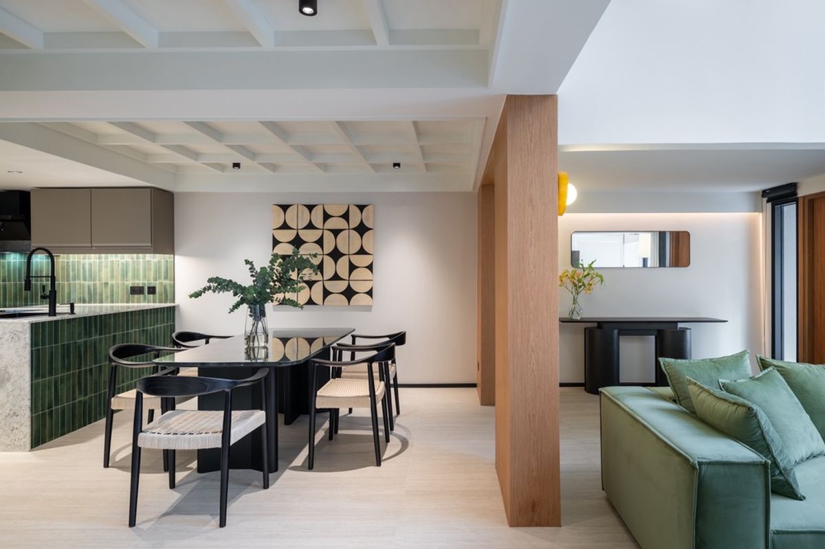 ทาวน์โฮมสุขุมวิท อโศก ทองหล่อ : 🔥 สำหรับขาย - เช่า !! ทาวน์เฮ้าส์ !!🔥 Code C20250600019..........Townhouse in Phromphong, 3 ห้องนอน, 4 ห้องน้ำ, 4 ชั้น, แต่งครบ, พร้อมเข้าอยู่, ราคาพิเศษ!!📣📣