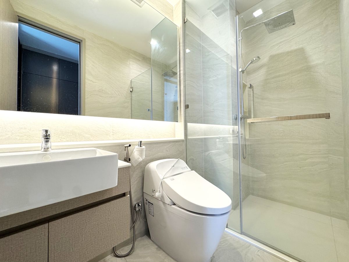 ให้เช่าคอนโดราชเทวี พญาไท : 🧡LineID: @Ressy (มี@ ข้างหน้า)🧡 The Address Siam Ratchatewi ราคาดีสุด พร้อมเข้าอยู่