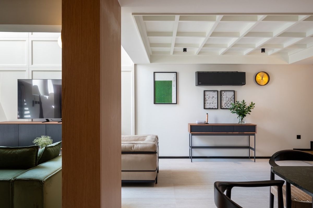 ทาวน์โฮมสุขุมวิท อโศก ทองหล่อ : 🔥 สำหรับขาย - เช่า !! ทาวน์เฮ้าส์ !!🔥 Code C20250600019..........Townhouse in Phromphong, 3 ห้องนอน, 4 ห้องน้ำ, 4 ชั้น, แต่งครบ, พร้อมเข้าอยู่, ราคาพิเศษ!!📣📣