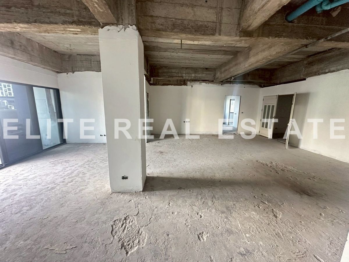 ขายคอนโดวิทยุ ชิดลม หลังสวน : ✨ ของดีสำหรับสายแต่งเอง La Maison Ruamrudee ห้อง Rare ทำเลสุดพรีเมียม ราคาไม่แรง ✔