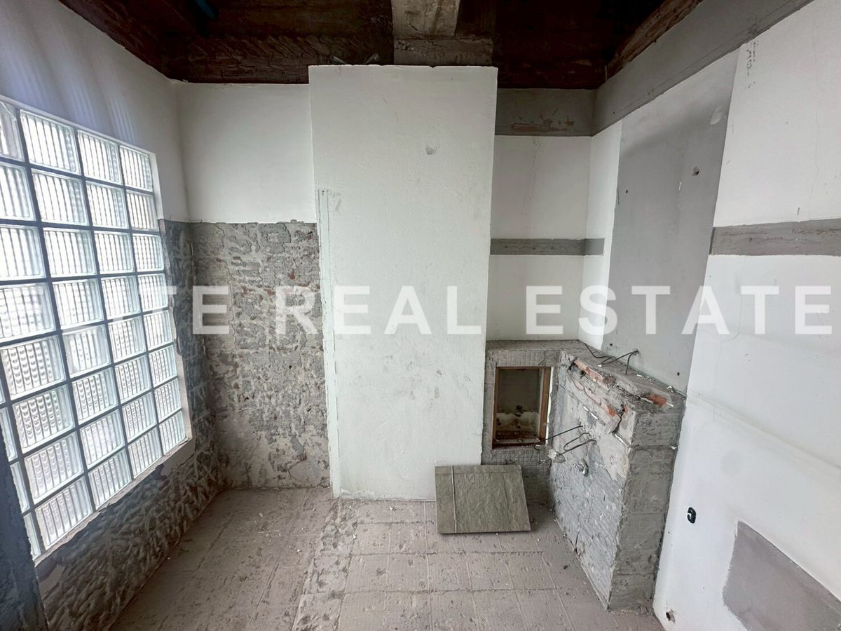 ขายคอนโดวิทยุ ชิดลม หลังสวน : ✨ ของดีสำหรับสายแต่งเอง La Maison Ruamrudee ห้อง Rare ทำเลสุดพรีเมียม ราคาไม่แรง ✔