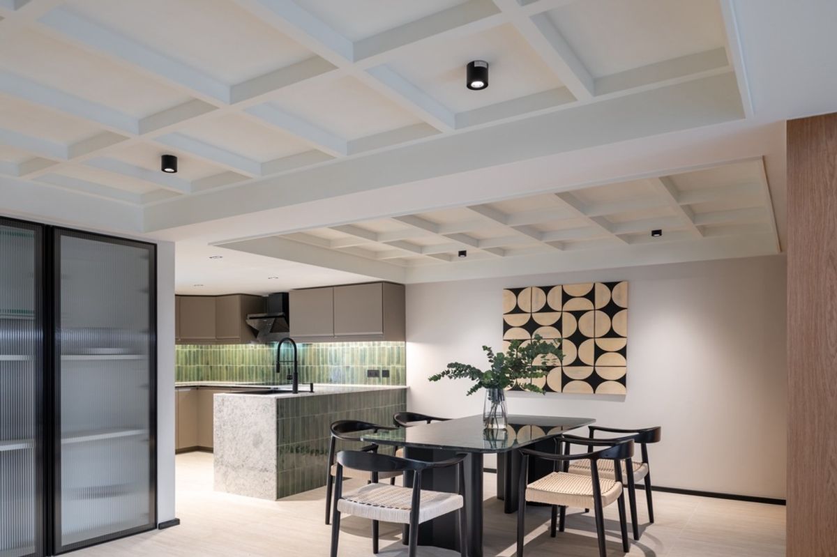 ทาวน์โฮมสุขุมวิท อโศก ทองหล่อ : 🔥 สำหรับขาย - เช่า !! ทาวน์เฮ้าส์ !!🔥 Code C20250600019..........Townhouse in Phromphong, 3 ห้องนอน, 4 ห้องน้ำ, 4 ชั้น, แต่งครบ, พร้อมเข้าอยู่, ราคาพิเศษ!!📣📣