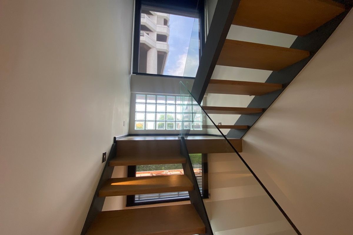 ทาวน์โฮมสุขุมวิท อโศก ทองหล่อ : 🔥 สำหรับขาย - เช่า !! ทาวน์เฮ้าส์ !!🔥 Code C20250600019..........Townhouse in Phromphong, 3 ห้องนอน, 4 ห้องน้ำ, 4 ชั้น, แต่งครบ, พร้อมเข้าอยู่, ราคาพิเศษ!!📣📣