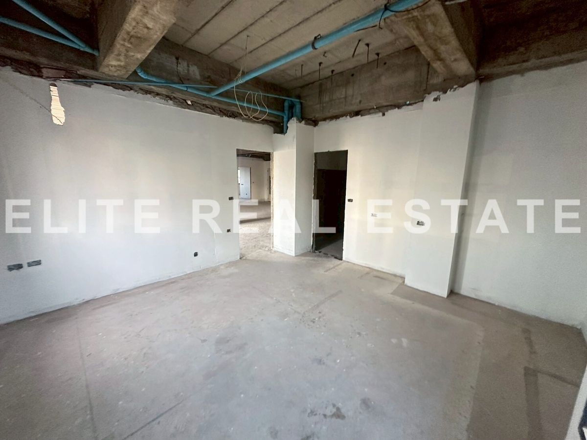 ขายคอนโดวิทยุ ชิดลม หลังสวน : ✨ ของดีสำหรับสายแต่งเอง La Maison Ruamrudee ห้อง Rare ทำเลสุดพรีเมียม ราคาไม่แรง ✔