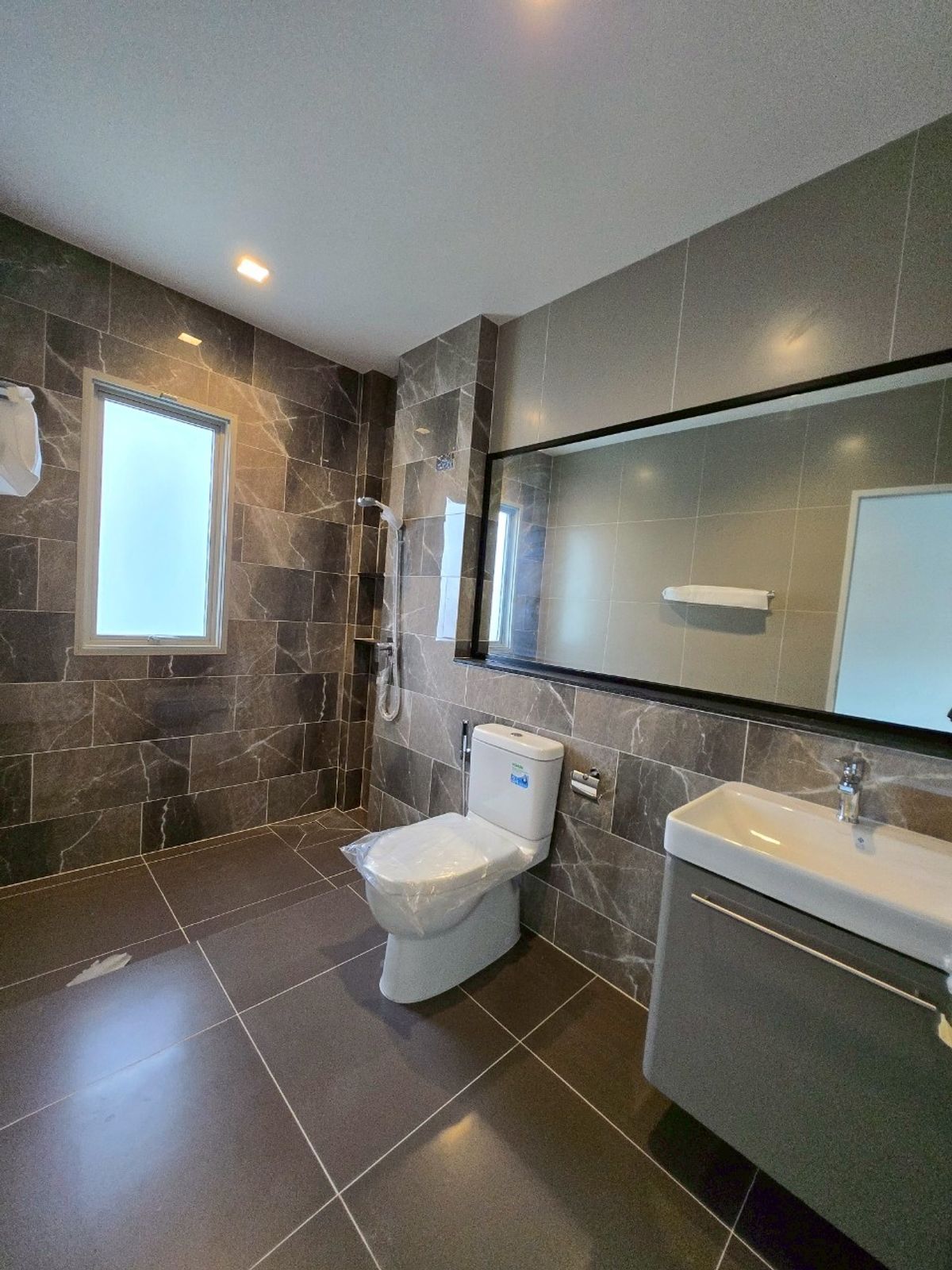 ขายบ้านแจ้งวัฒนะ เมืองทอง : 🔥🔥ถูกกว่าโครงการ!! บางกอกบูเลอวาร์ด ซิกเนเจอร์ แจ้งวัฒนะ🔥🔥บ้านเปล่า มือ1 หลังมุม สงบ เป็นส่วนตัว