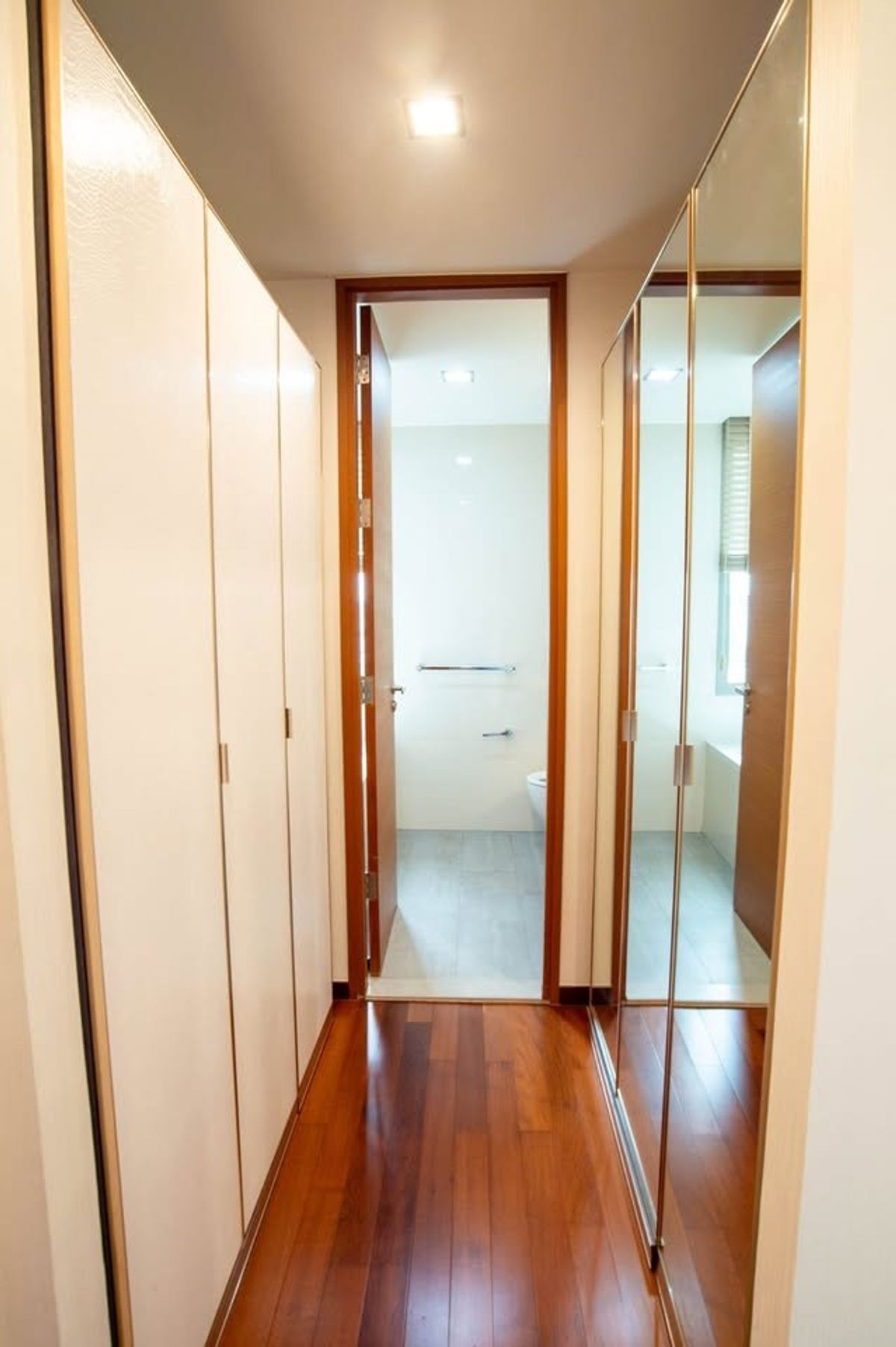 For SaleCondoSukhumvit, Asoke, Thonglor : Ashton Morph 38 Condo for sale, price 13,500,000 baht [MKS250609]