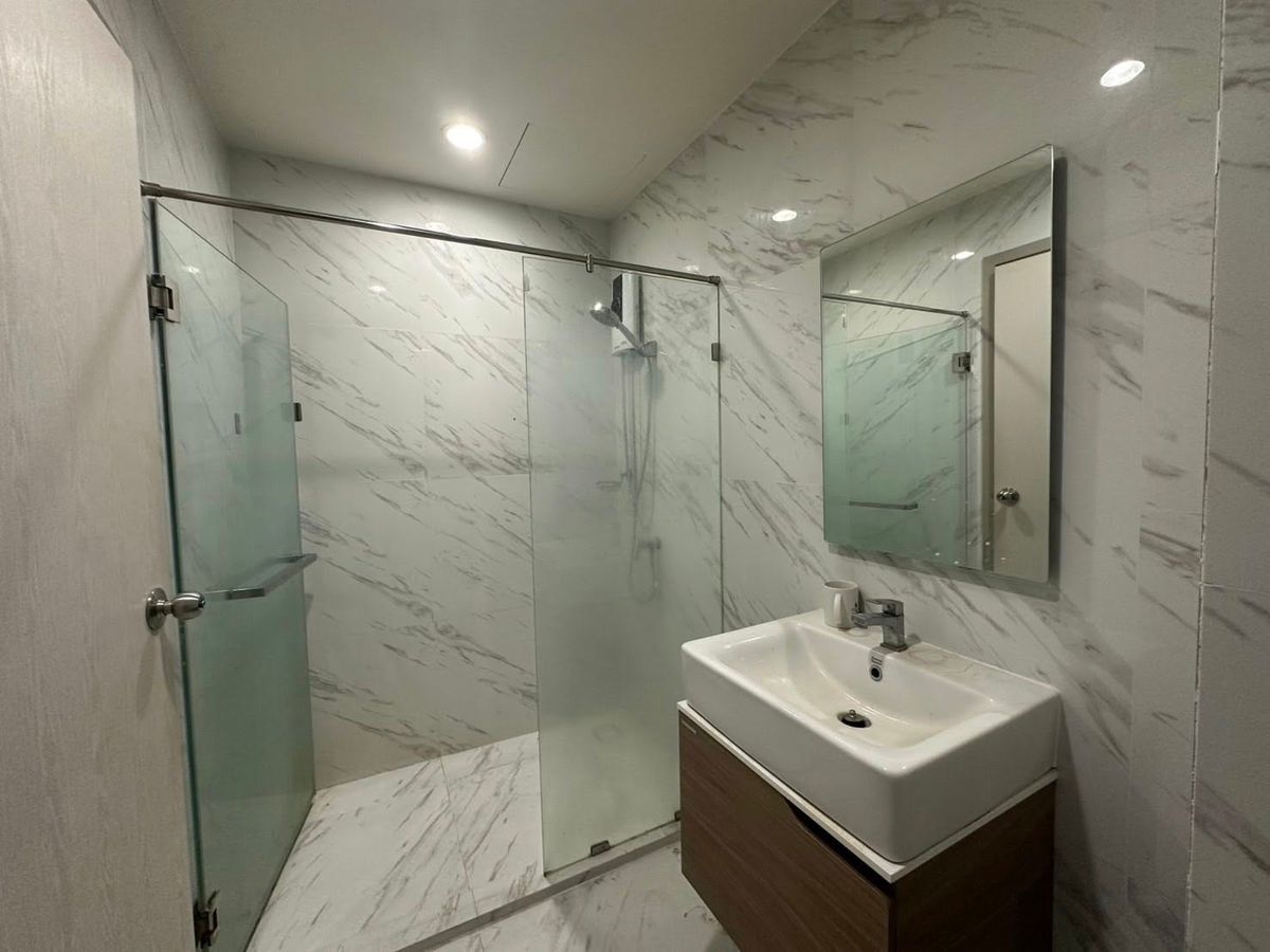 For SaleCondoBangna, Bearing, Lasalle : Ideo Mobi Sukhumvit EastPoint Condo for sale, price 2,790,000 baht [MKS250607]