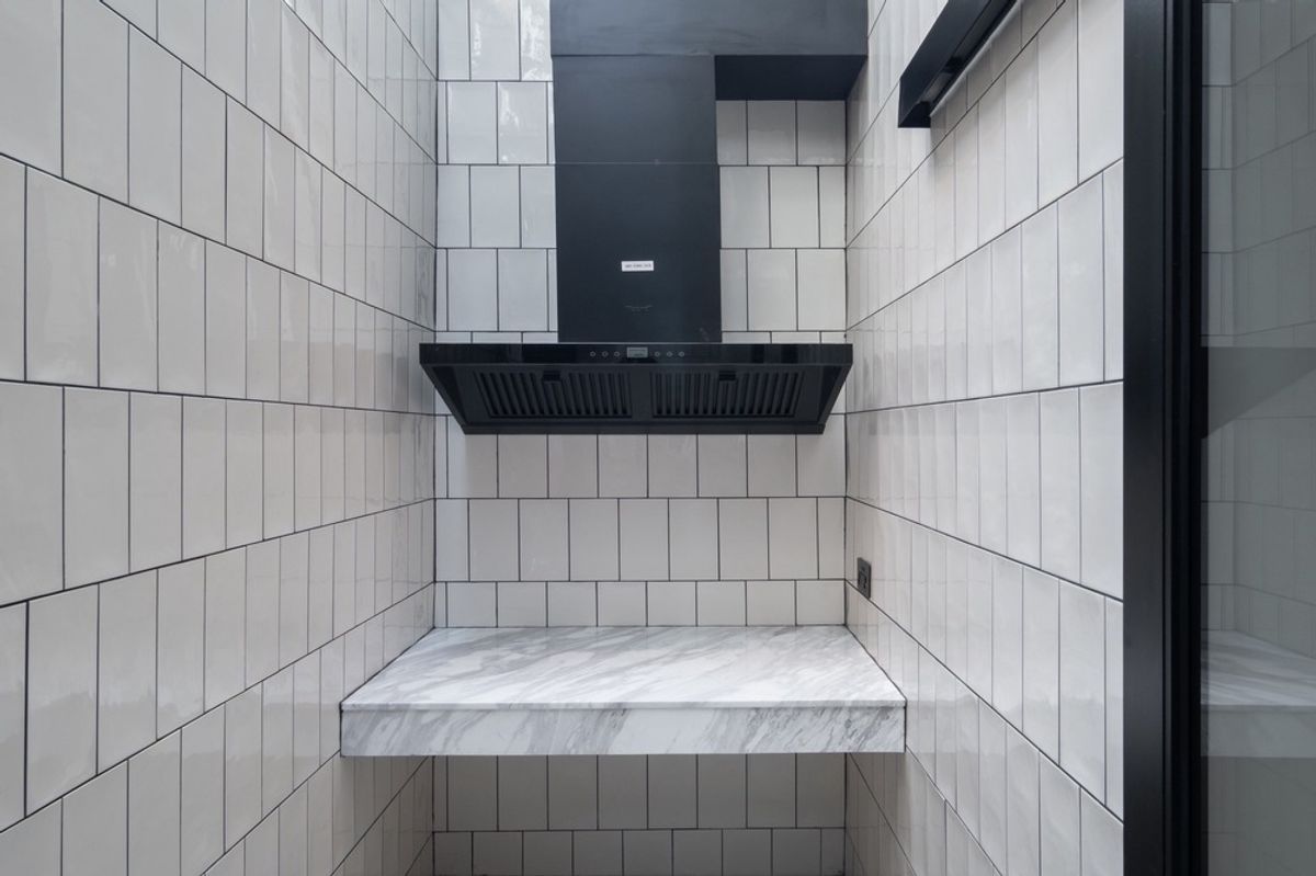 ทาวน์โฮมสุขุมวิท อโศก ทองหล่อ : 🔥 สำหรับขาย - เช่า !! ทาวน์เฮ้าส์ !!🔥 Code C20250600019..........Townhouse in Phromphong, 3 ห้องนอน, 4 ห้องน้ำ, 4 ชั้น, แต่งครบ, พร้อมเข้าอยู่, ราคาพิเศษ!!📣📣