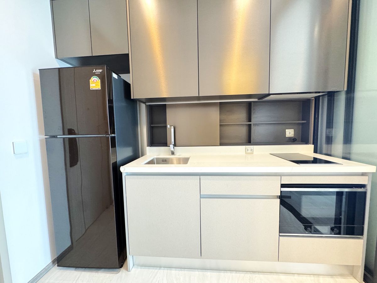 ให้เช่าคอนโดราชเทวี พญาไท : 🧡LineID: @Ressy (มี@ ข้างหน้า)🧡 The Address Siam Ratchatewi ราคาดีสุด พร้อมเข้าอยู่