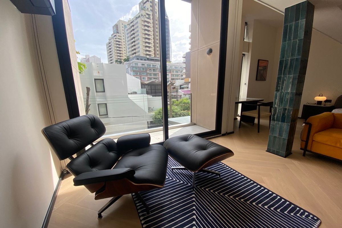 ทาวน์โฮมสุขุมวิท อโศก ทองหล่อ : 🔥 สำหรับขาย - เช่า !! ทาวน์เฮ้าส์ !!🔥 Code C20250600019..........Townhouse in Phromphong, 3 ห้องนอน, 4 ห้องน้ำ, 4 ชั้น, แต่งครบ, พร้อมเข้าอยู่, ราคาพิเศษ!!📣📣