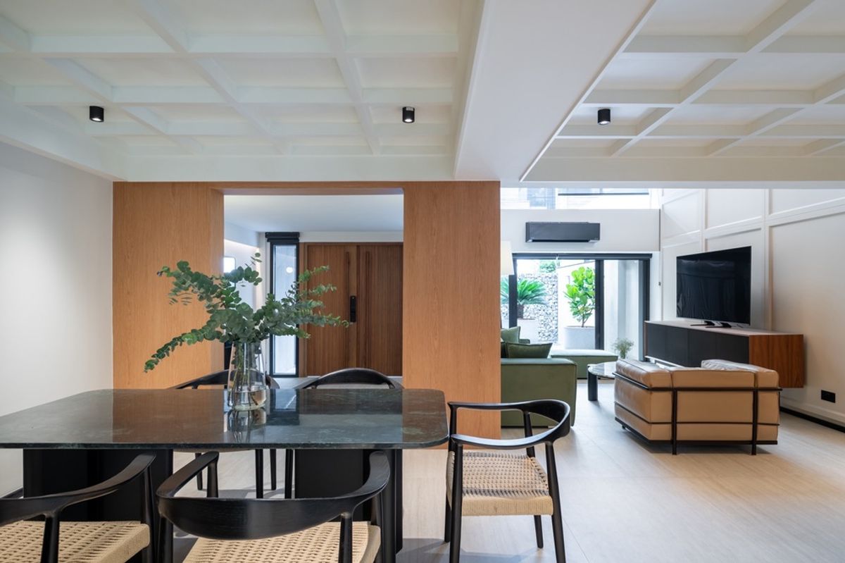 ทาวน์โฮมสุขุมวิท อโศก ทองหล่อ : 🔥 สำหรับขาย - เช่า !! ทาวน์เฮ้าส์ !!🔥 Code C20250600019..........Townhouse in Phromphong, 3 ห้องนอน, 4 ห้องน้ำ, 4 ชั้น, แต่งครบ, พร้อมเข้าอยู่, ราคาพิเศษ!!📣📣