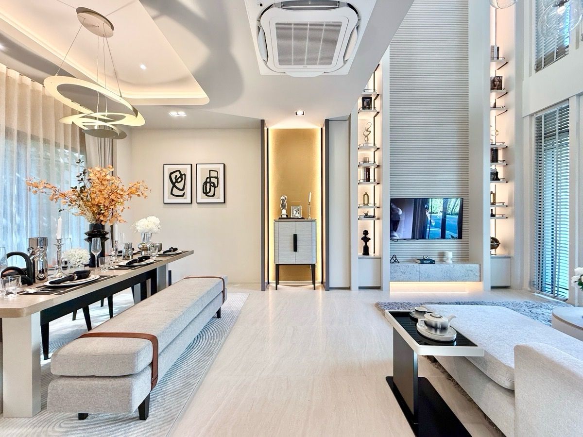 For SaleTownhomeKasetsart, Ratchayothin : 𝐇𝐎𝐓 𝐃𝐄𝐀𝐋 🔥𝐁𝐚𝐚𝐧 𝐊𝐥𝐚𝐧𝐠 𝐌𝐮𝐚𝐧𝐠 𝐂𝐥𝐚𝐬𝐬𝐞 𝐑𝐚𝐭𝐜𝐡𝐚𝐲𝐨𝐭𝐡𝐢𝐧 𝟐 𝐁𝐞𝐝 𝟑 𝐁𝐚𝐭𝐡 |𝟐𝟏,𝟗𝟎𝟎,𝟎𝟎𝟎 𝐌𝐁 𝐂𝐨𝐧𝐭𝐚𝐜𝐭 𝟎𝟖𝟔-𝟕𝟗𝟓-𝟗𝟗𝟗𝟕