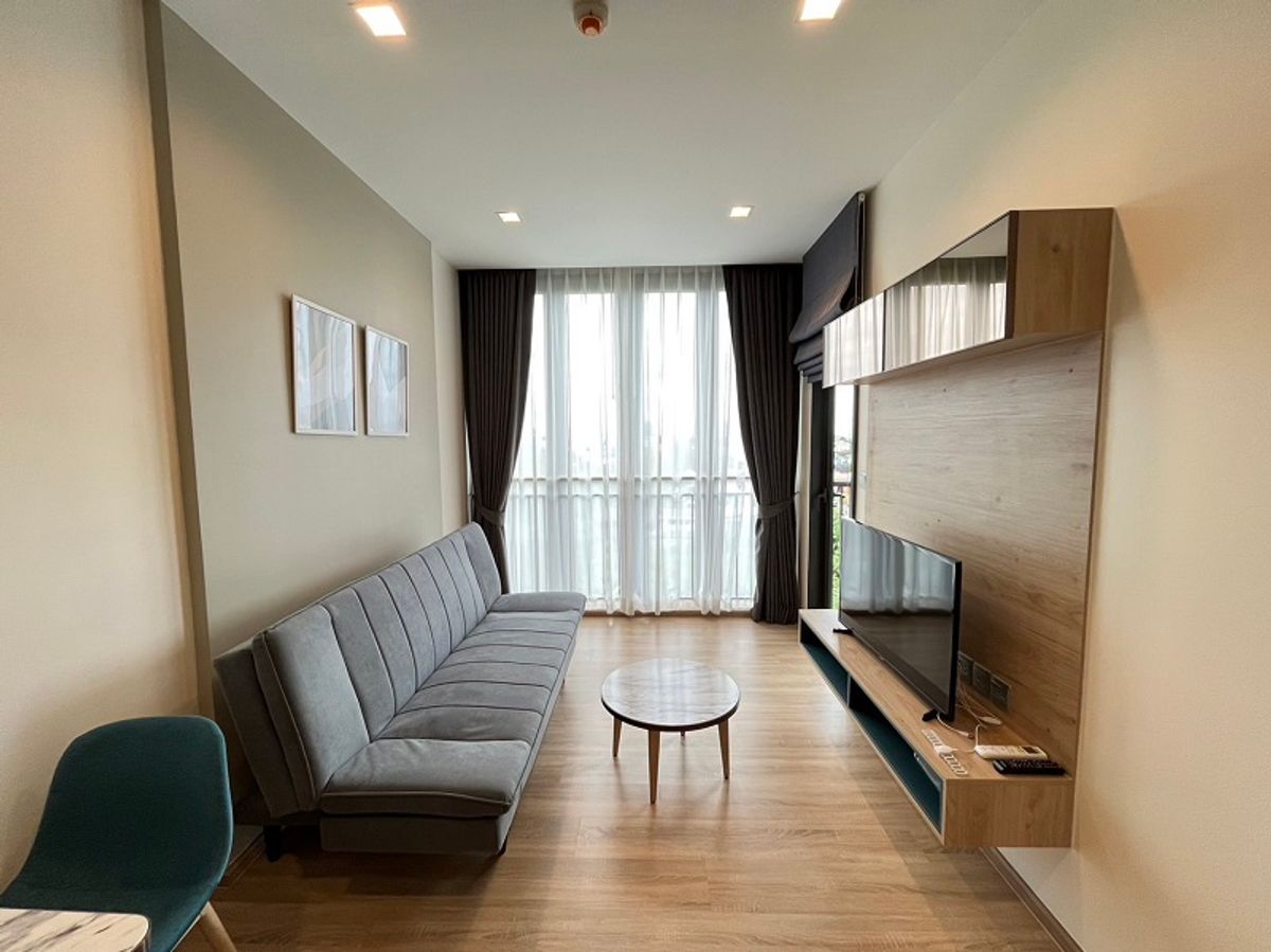 For RentCondoOnnut, Udomsuk : 💗✨ Kawa Haus - Condo for RENT - Near BTS Onnut✨💗
