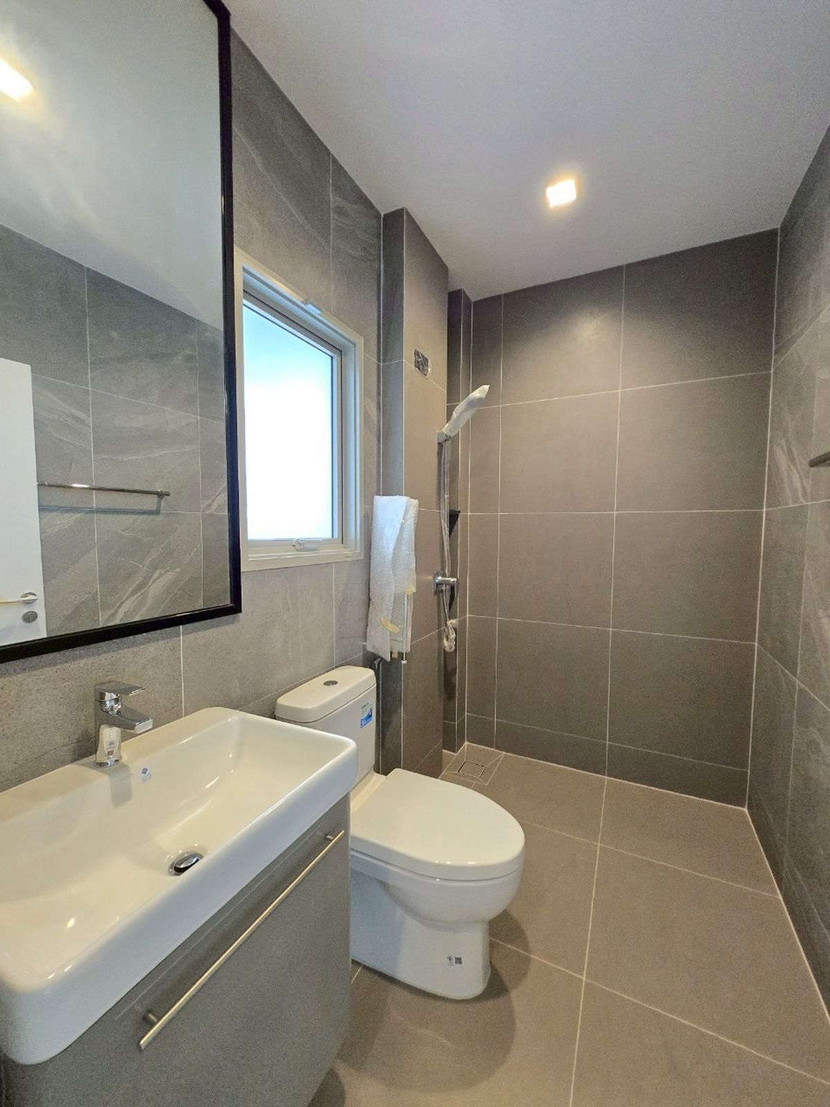 ขายบ้านแจ้งวัฒนะ เมืองทอง : 🔥🔥ถูกกว่าโครงการ!! บางกอกบูเลอวาร์ด ซิกเนเจอร์ แจ้งวัฒนะ🔥🔥บ้านเปล่า มือ1 หลังมุม สงบ เป็นส่วนตัว