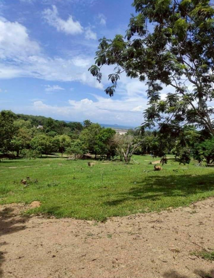 For SaleLandPhuket : Land for Sale in Phuket 16-2-33.3 Rai, Soi Nakharat, near Sakdidej Road and Ao Yon Beach