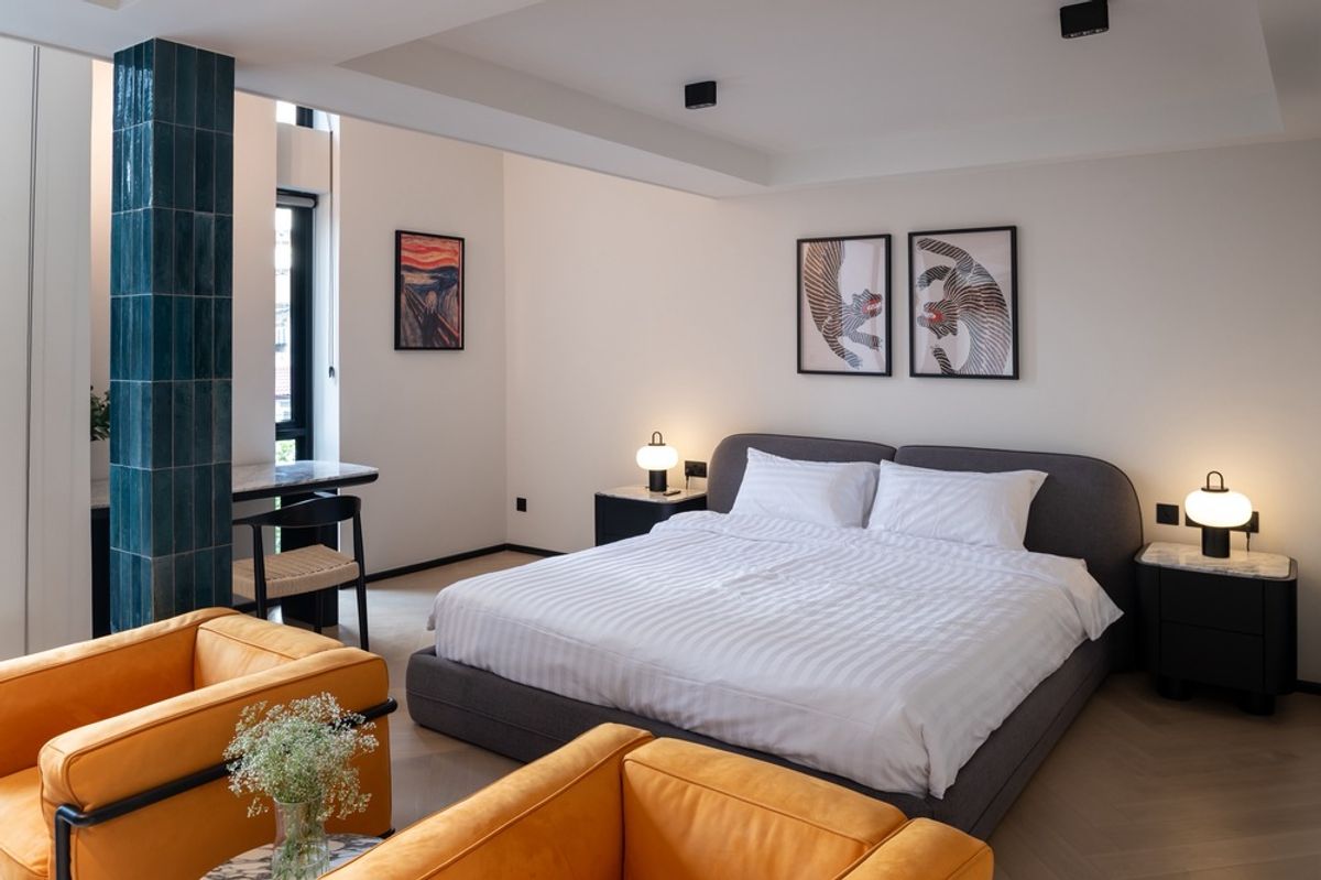 ทาวน์โฮมสุขุมวิท อโศก ทองหล่อ : 🔥 สำหรับขาย - เช่า !! ทาวน์เฮ้าส์ !!🔥 Code C20250600019..........Townhouse in Phromphong, 3 ห้องนอน, 4 ห้องน้ำ, 4 ชั้น, แต่งครบ, พร้อมเข้าอยู่, ราคาพิเศษ!!📣📣