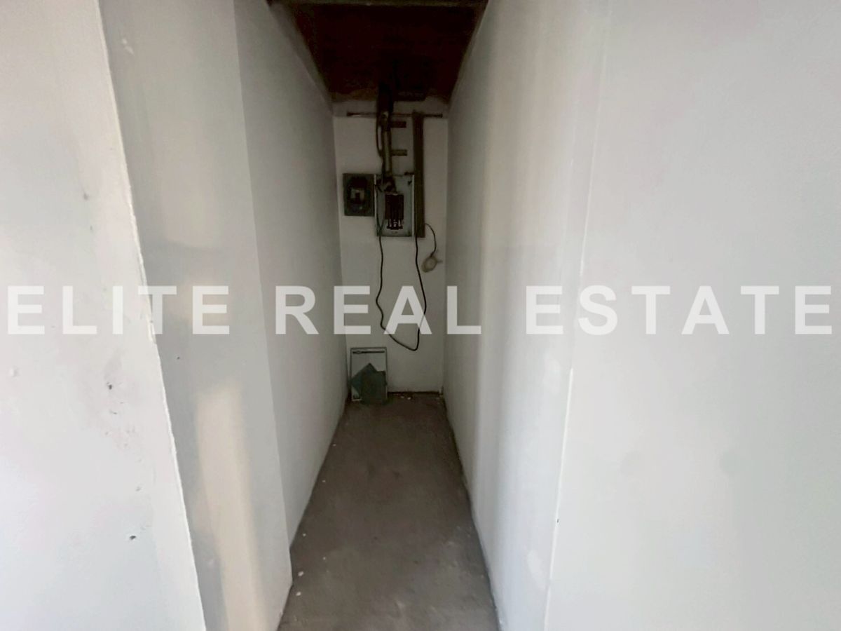 ขายคอนโดวิทยุ ชิดลม หลังสวน : ✨ ของดีสำหรับสายแต่งเอง La Maison Ruamrudee ห้อง Rare ทำเลสุดพรีเมียม ราคาไม่แรง ✔