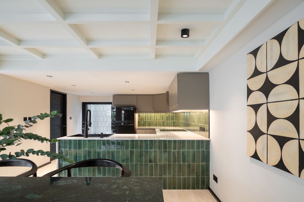 ทาวน์โฮมสุขุมวิท อโศก ทองหล่อ : 🔥 สำหรับขาย - เช่า !! ทาวน์เฮ้าส์ !!🔥 Code C20250600019..........Townhouse in Phromphong, 3 ห้องนอน, 4 ห้องน้ำ, 4 ชั้น, แต่งครบ, พร้อมเข้าอยู่, ราคาพิเศษ!!📣📣